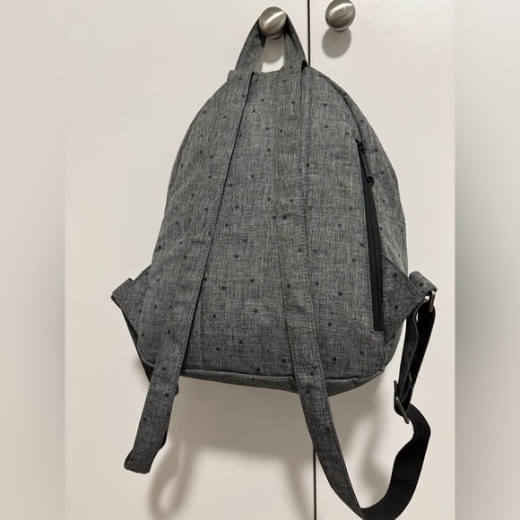 Herschel Small Backpack - Picture 2 of 4